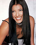 Kelly Hu